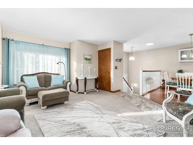 $425,000 | 102 43rd Ave Court, Greeley, CO 80634