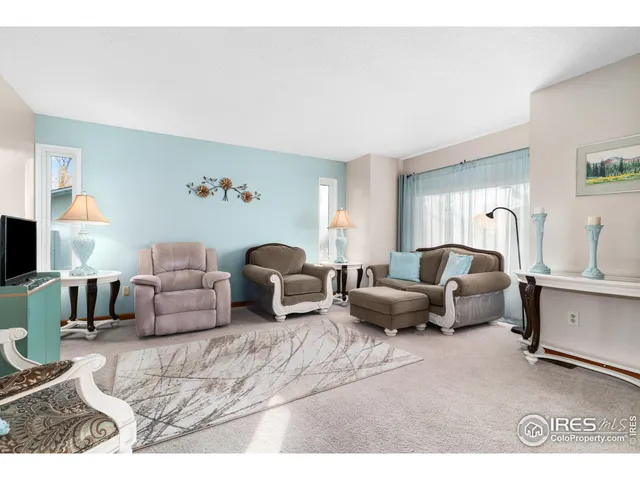 $425,000 | 102 43rd Ave Court, Greeley, CO 80634