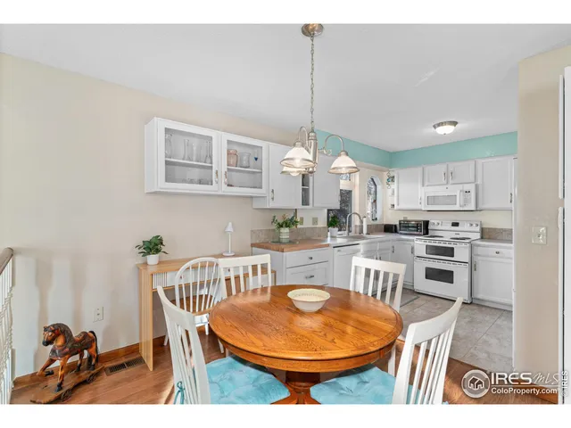 $425,000 | 102 43rd Ave Court, Greeley, CO 80634