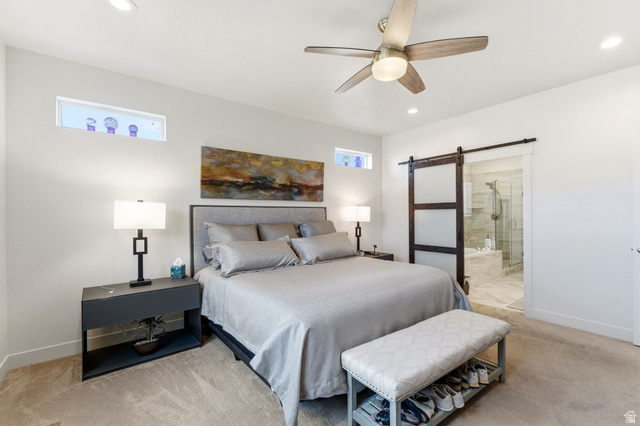 108 West Monte Rosa Lane Midway, UT 84049 - Photo 15 of 48