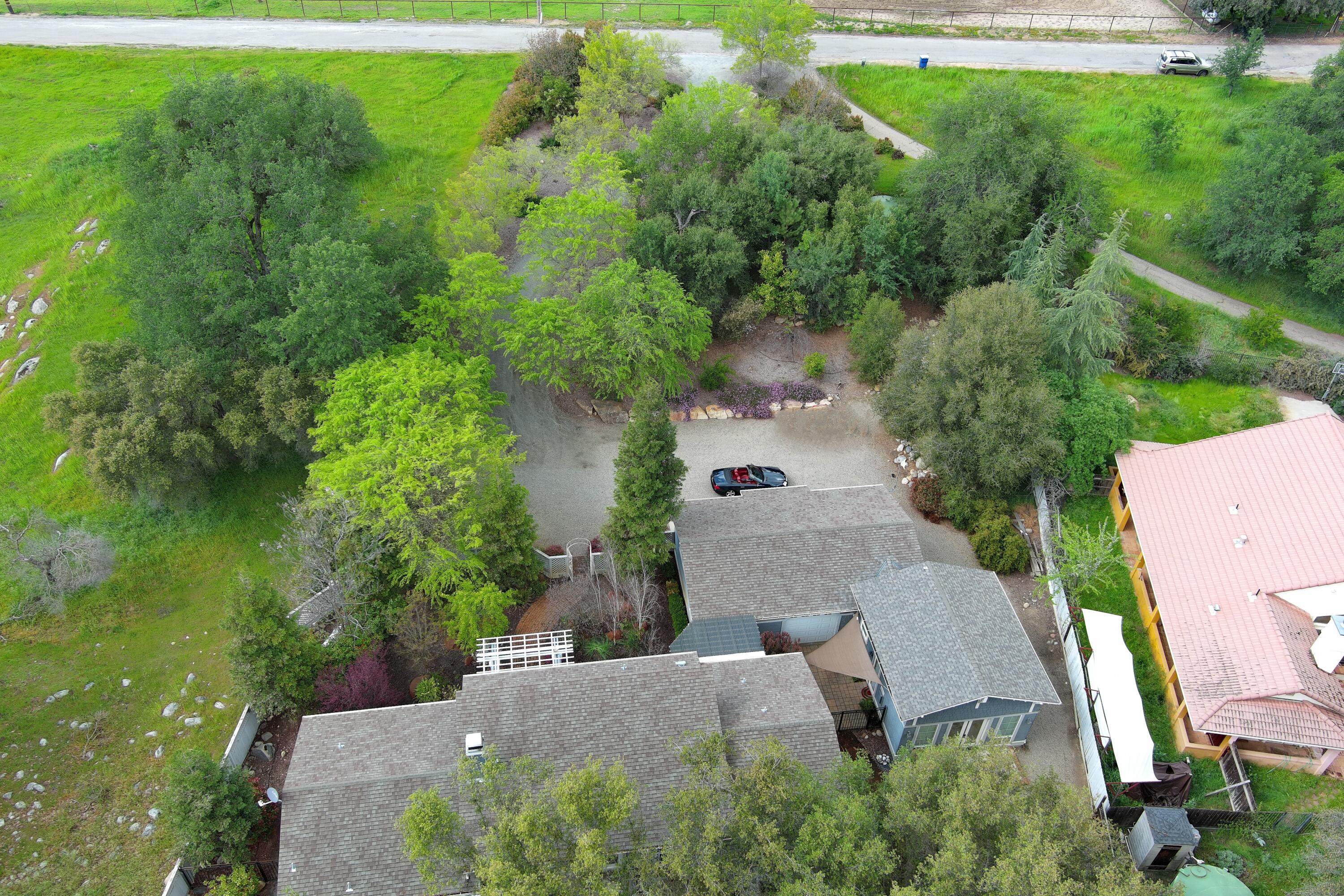 42440 Kaweah River Drive Three Rivers, CA 93271 - Photo 122 of 135 kr22