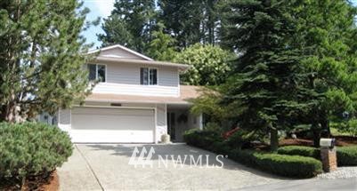 15634 Southeast 138th Place Renton, WA 98059 - Photo 1 of 1 Gallery Image 1