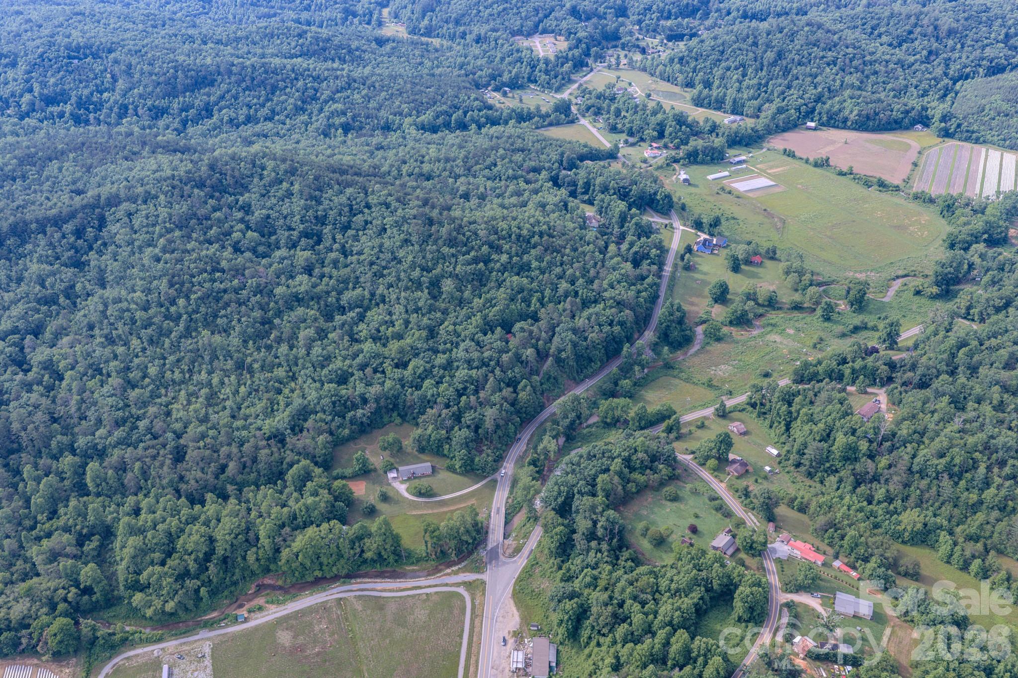 4733 Bat Cave Road Old Fort, NC 28762 - Photo 15 of 36