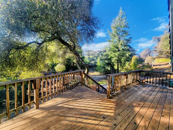 $525,000 | 6275 Crystal Boulevard, El Dorado, CA 95623