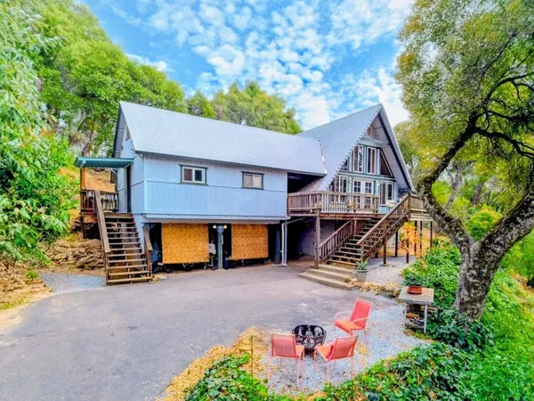 $525,000 | 6275 Crystal Boulevard, El Dorado, CA 95623