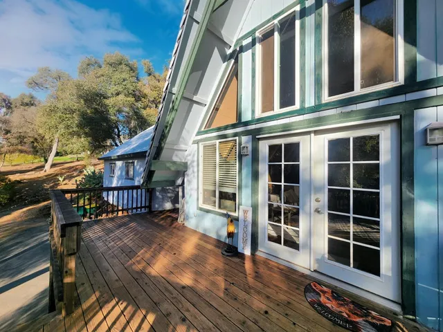 $540,000 | 6275 Crystal Boulevard, El Dorado, CA 95623