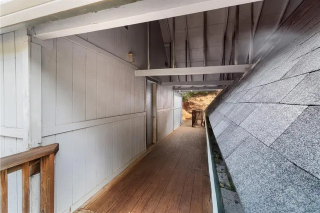 $540,000 | 6275 Crystal Boulevard, El Dorado, CA 95623