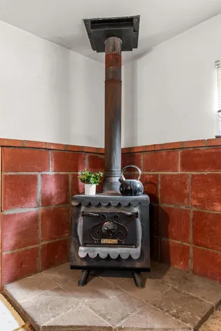 $540,000 | 6275 Crystal Boulevard, El Dorado, CA 95623