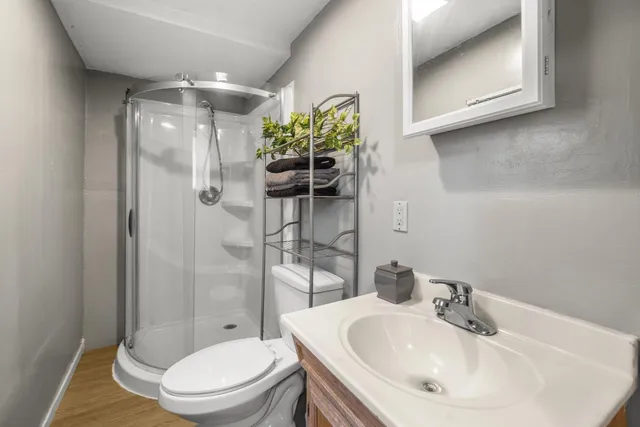 $540,000 | 6275 Crystal Boulevard, El Dorado, CA 95623