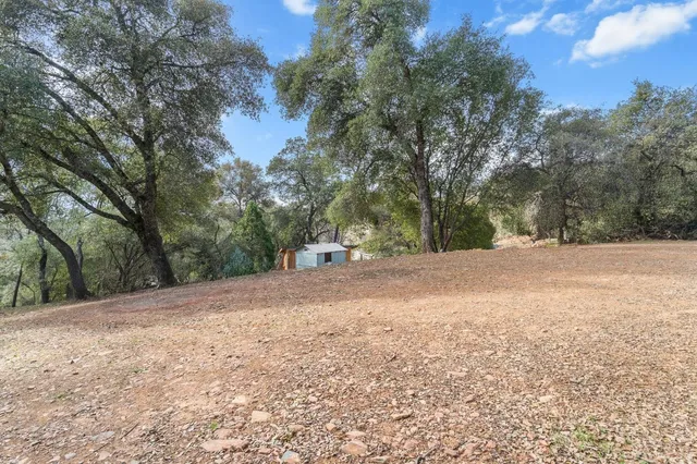 $540,000 | 6275 Crystal Boulevard, El Dorado, CA 95623