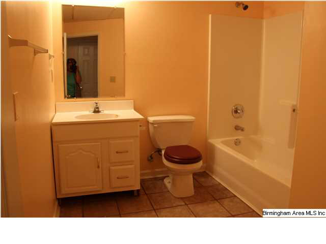 509 11th Street Northwest Alabaster, AL 35007 - Photo 22 of 28