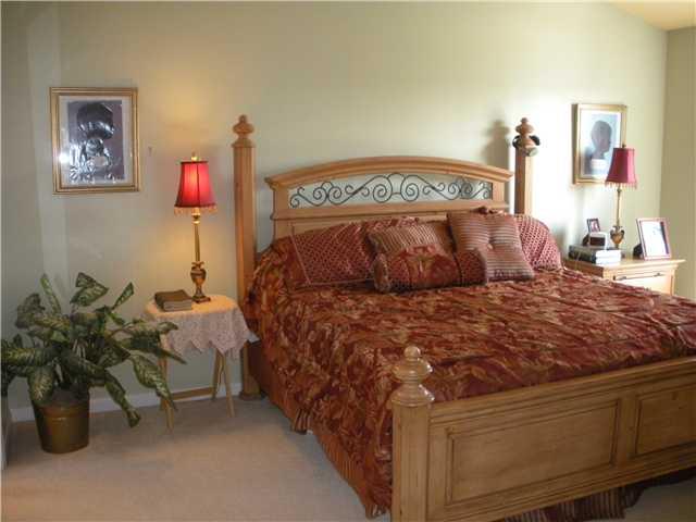 360 Paddock Road Greenwood, IN 46142 - Photo 11 of 20 Gallery Image 11