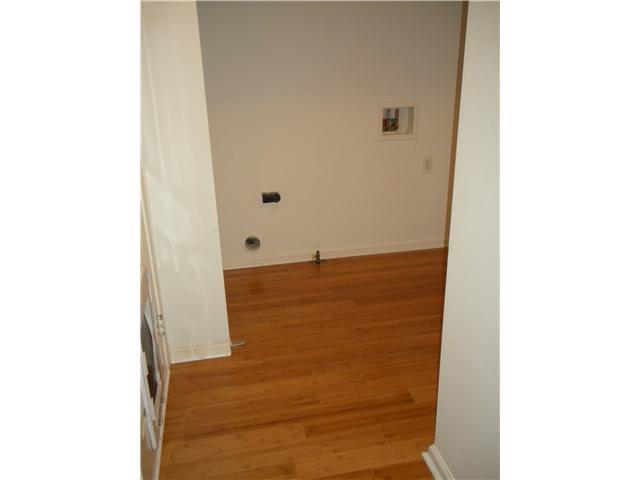 360 Paddock Road Greenwood, IN 46142 - Photo 19 of 20 Gallery Image 19