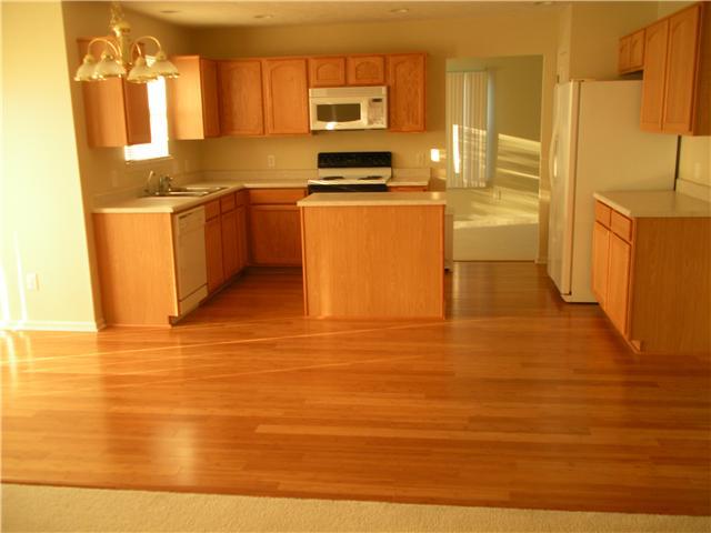 360 Paddock Road Greenwood, IN 46142 - Photo 9 of 20 Gallery Image 9