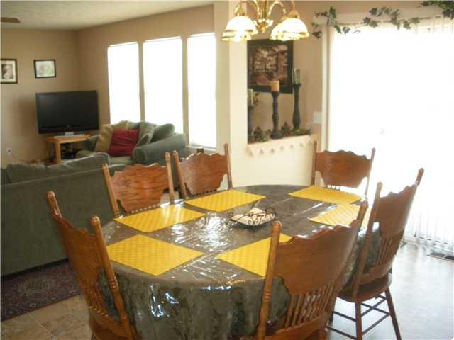 360 Paddock Road Greenwood, IN 46142 - Photo 10 of 20 Gallery Image 10