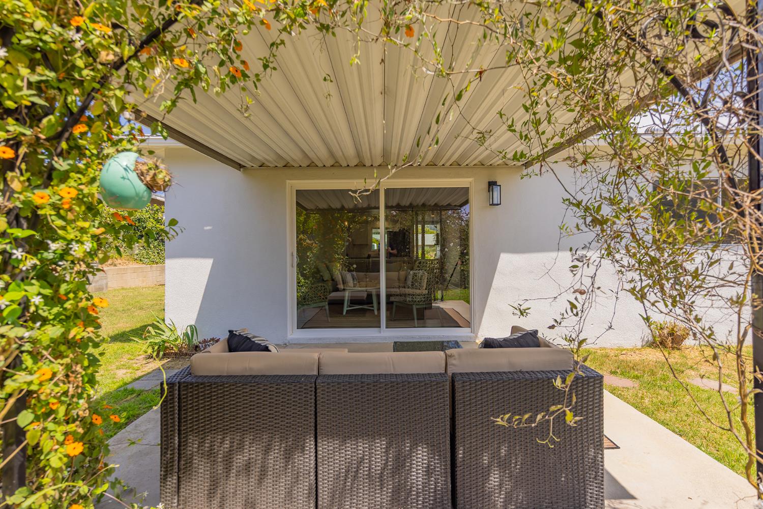 75 Maxine Avenue Oak View, CA 93022 - Photo 24 of 33