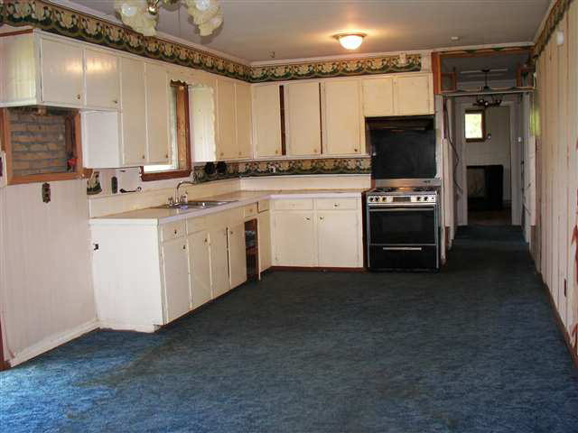 127 Greenfield Road Natchez, MS 39120 - Photo 1 of 1 Main View