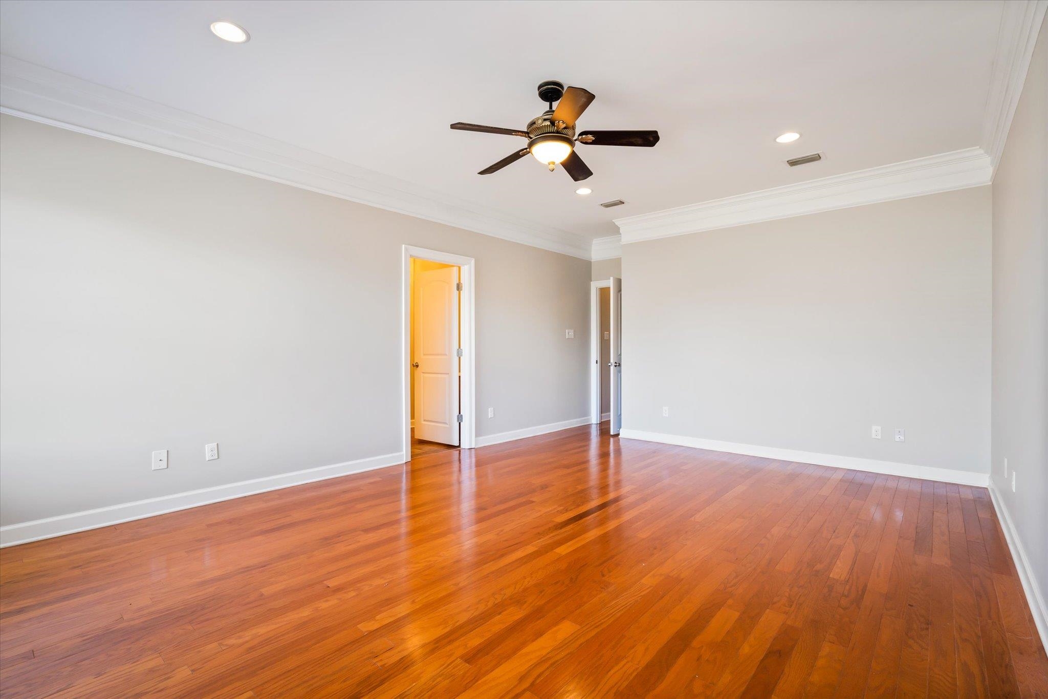 11269 Elysian Circle Daphne, AL 36526 - Photo 18 of 45
