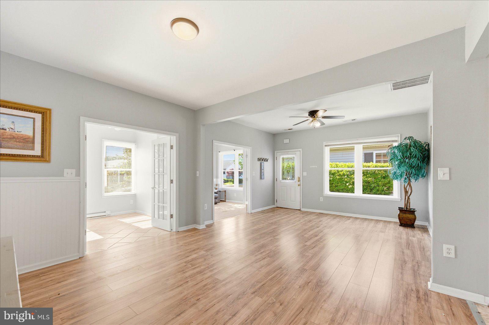 13329 Nantucket Road Ocean City, MD 21842 - Photo 7 of 41