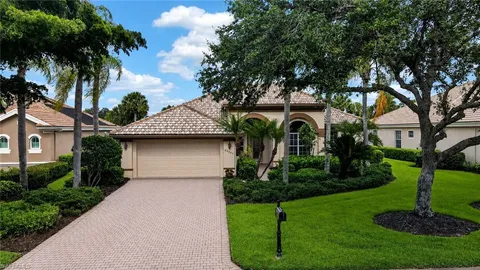 $849,000 | 20061 Buttermere Court, Estero, FL 33928