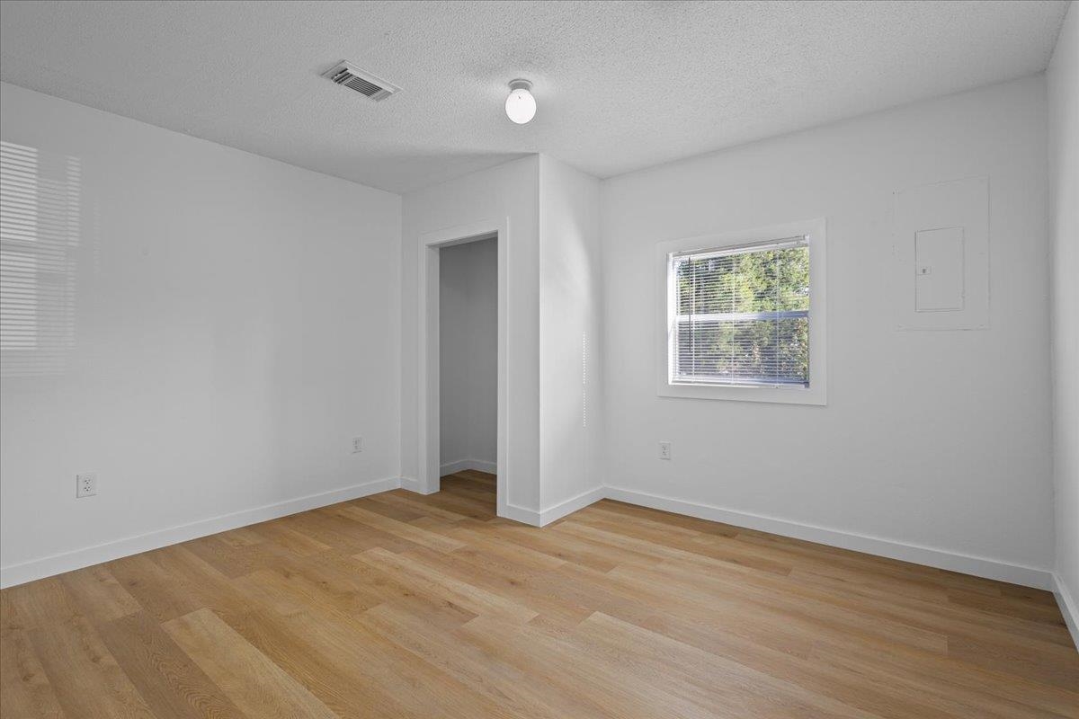 16408 Us 19 Perry, FL 32348 - Photo 16 of 39