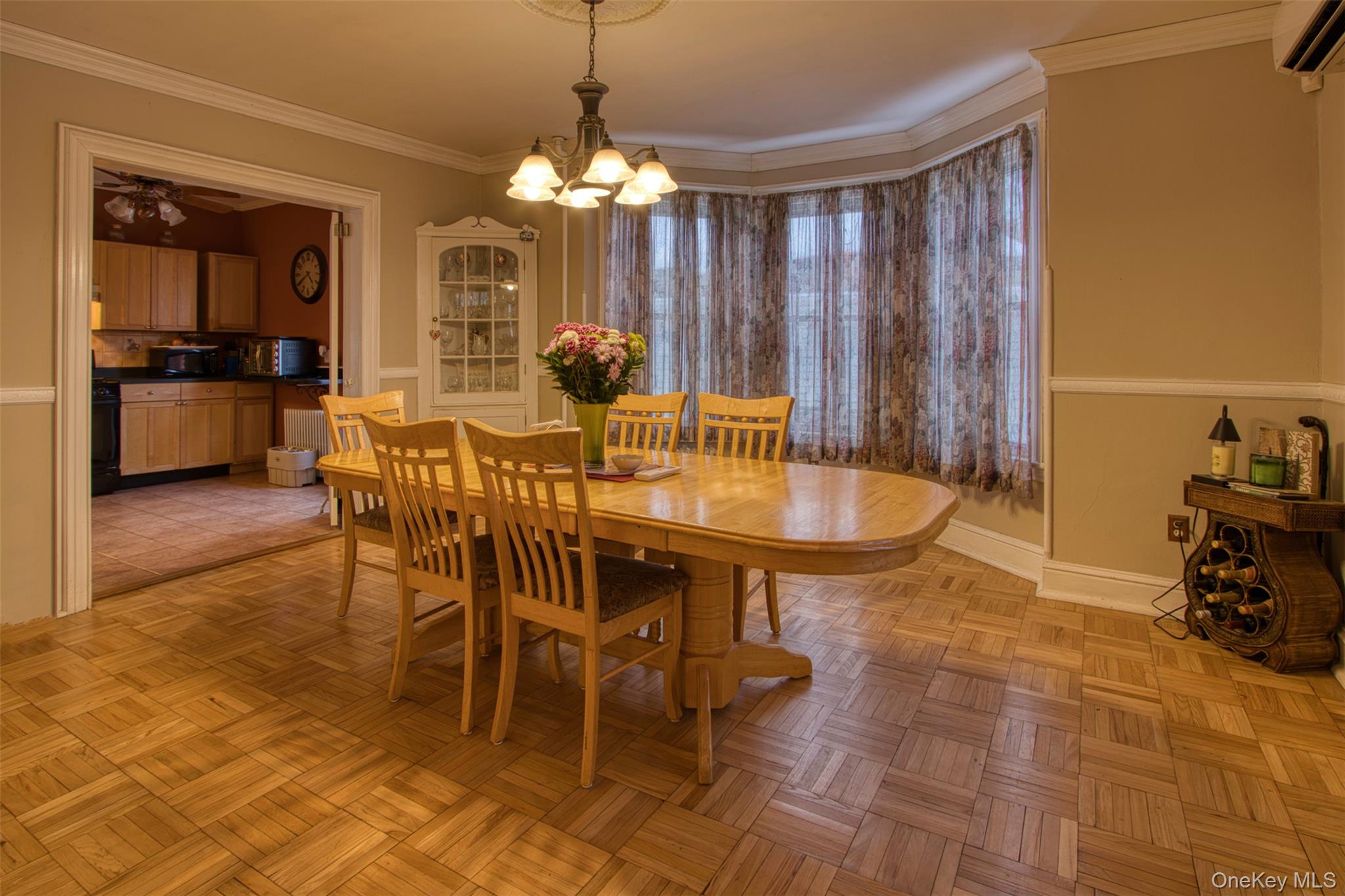 165 Round Hill Road Chester, NY 10918 - Photo 11 of 34