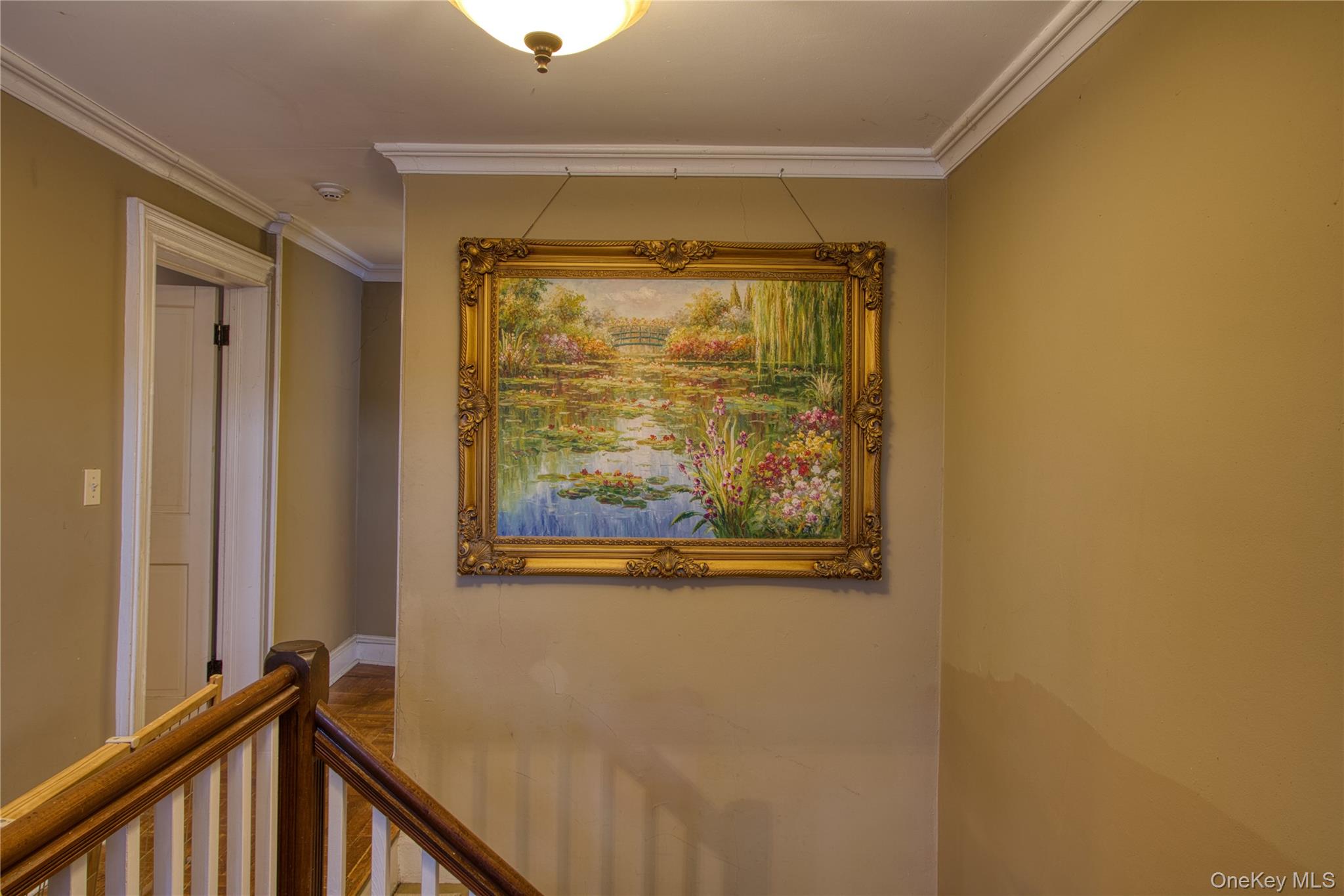 165 Round Hill Road Chester, NY 10918 - Photo 14 of 34