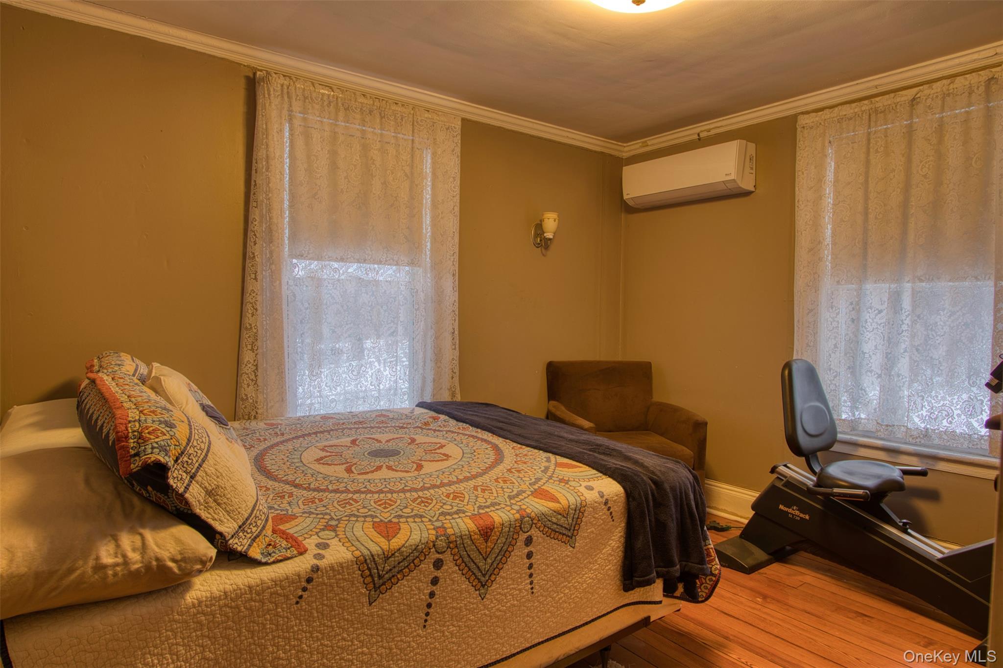 165 Round Hill Road Chester, NY 10918 - Photo 18 of 34