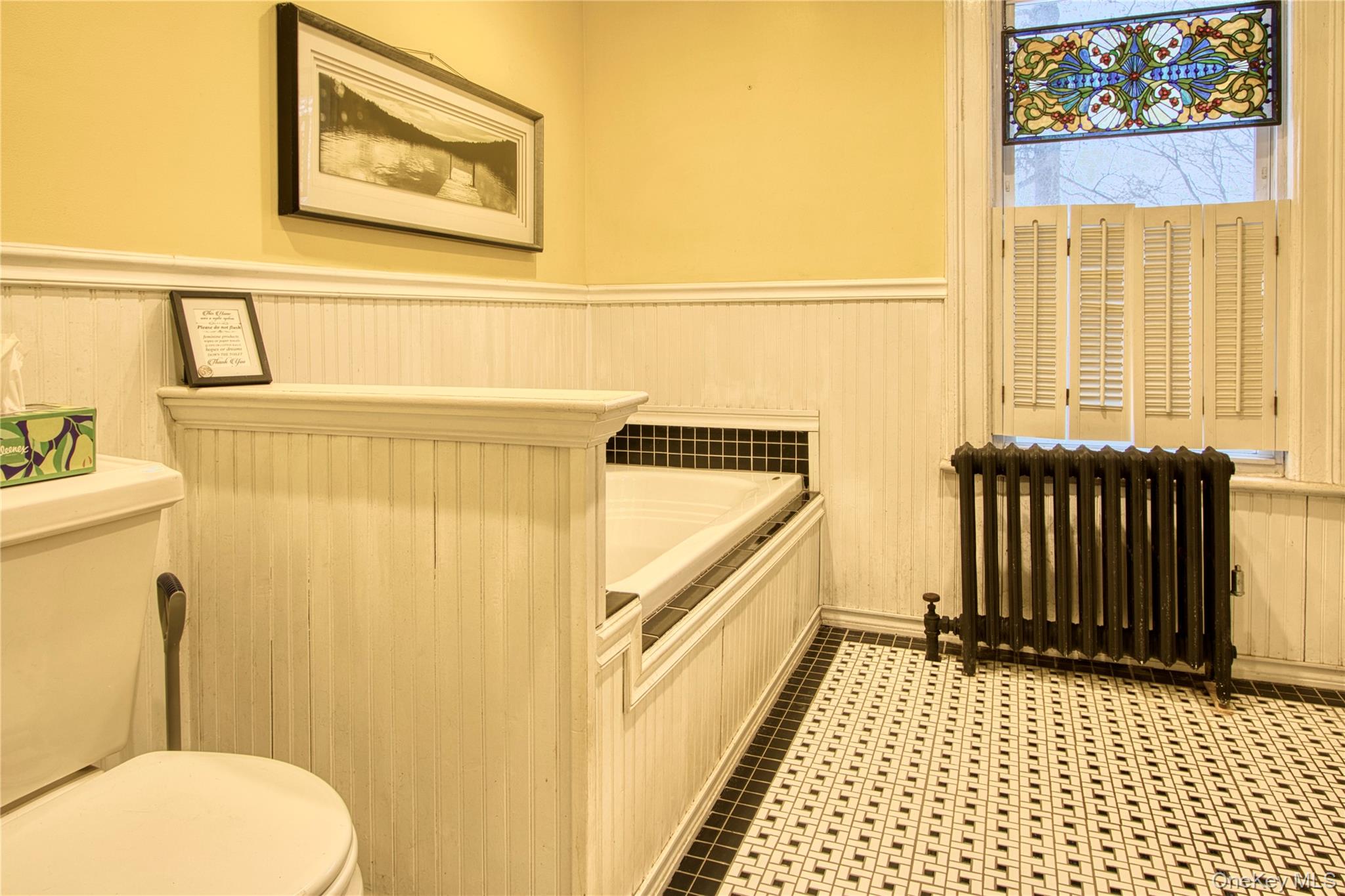 165 Round Hill Road Chester, NY 10918 - Photo 19 of 34