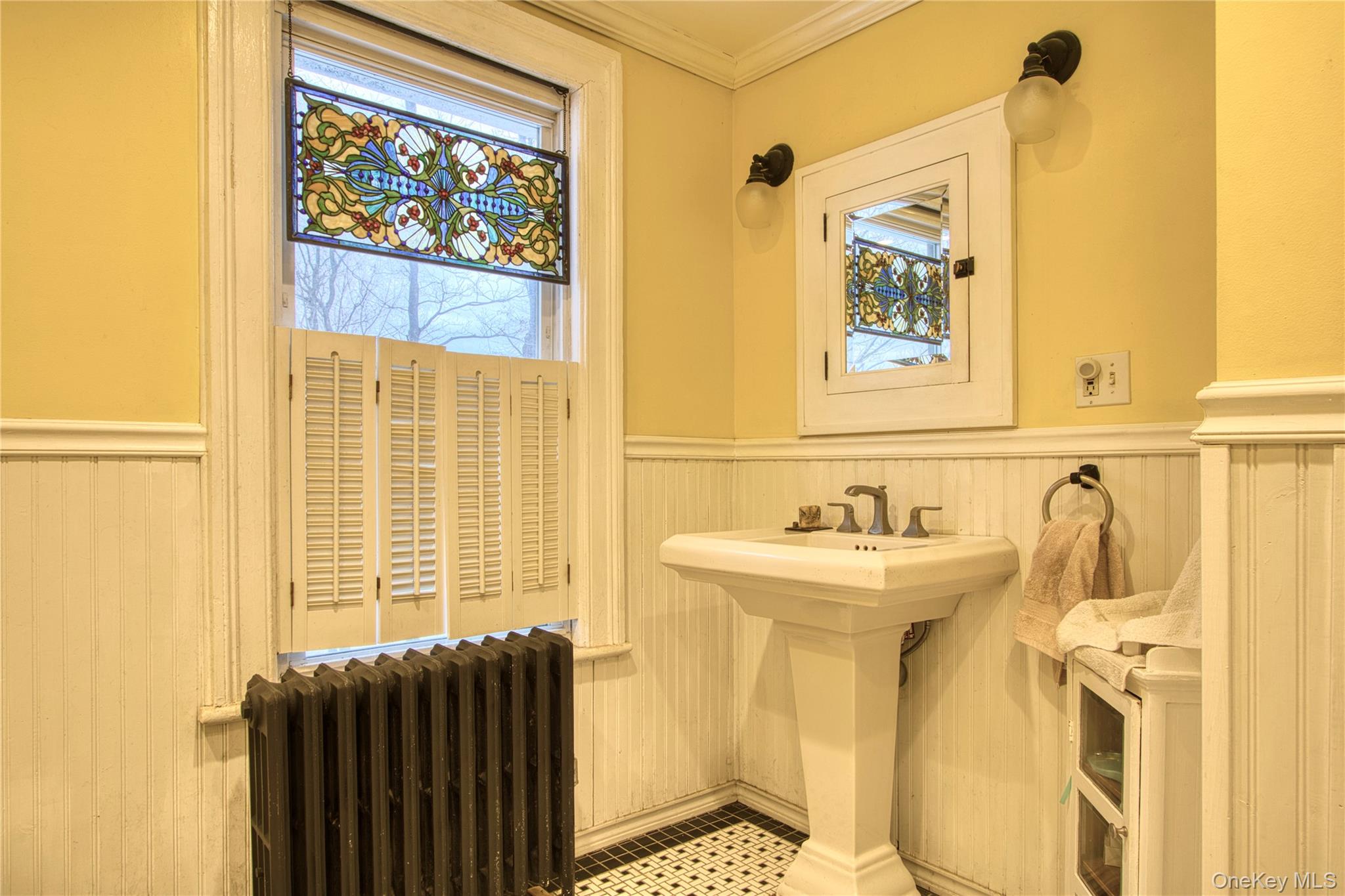 165 Round Hill Road Chester, NY 10918 - Photo 20 of 34