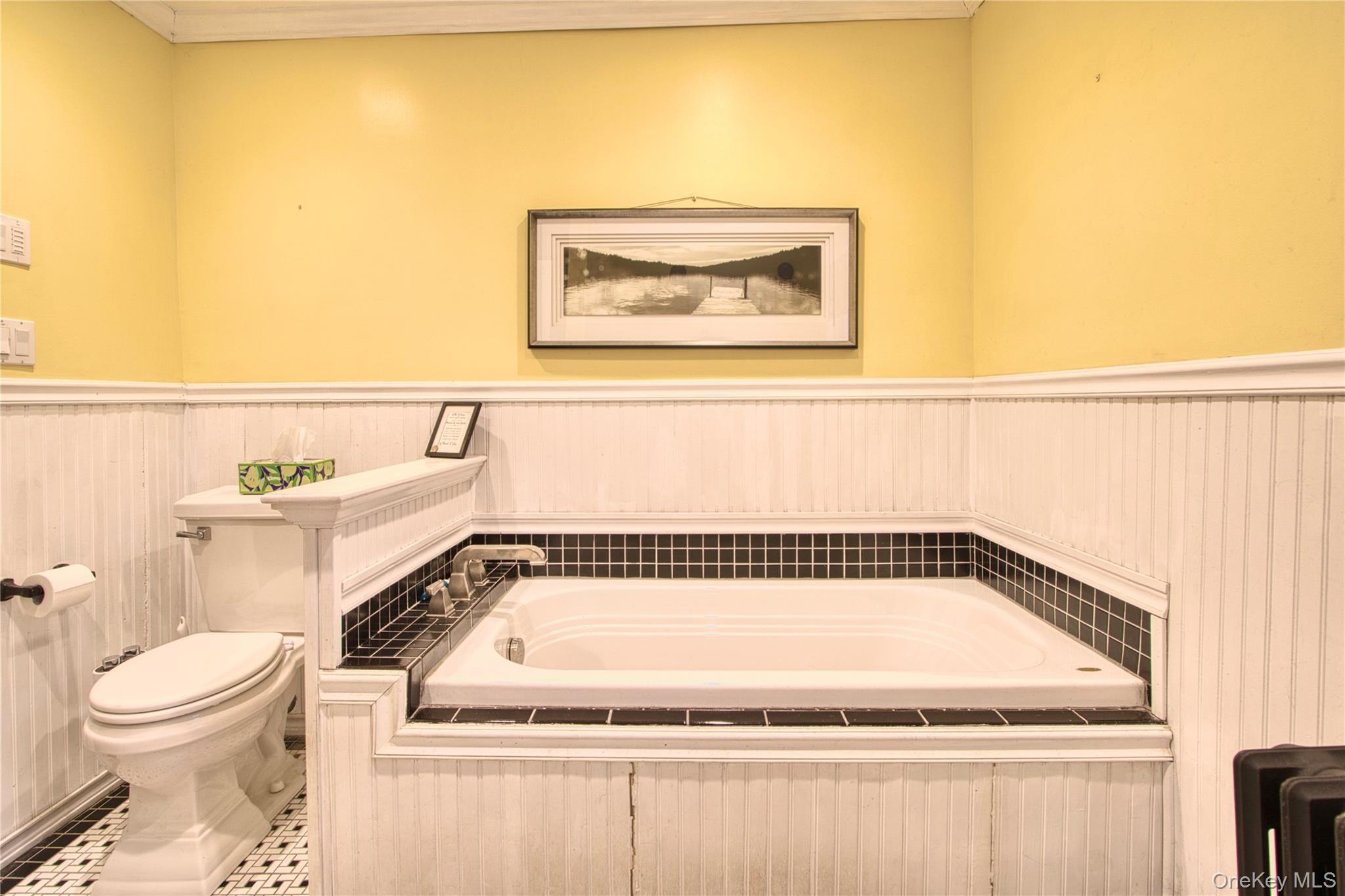 165 Round Hill Road Chester, NY 10918 - Photo 21 of 34