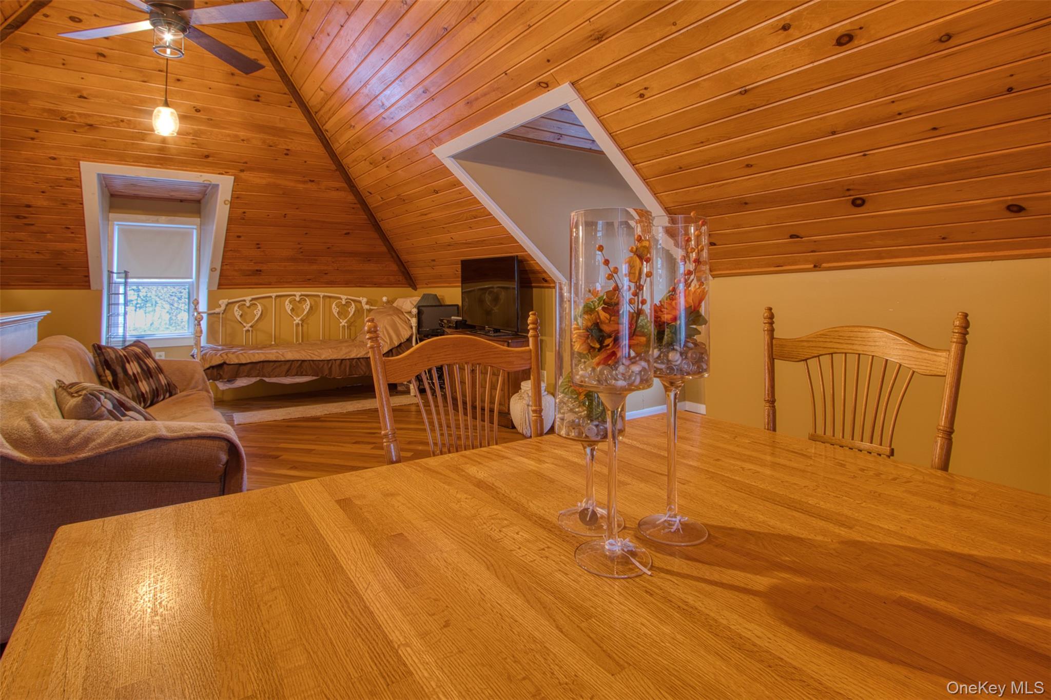 165 Round Hill Road Chester, NY 10918 - Photo 24 of 34