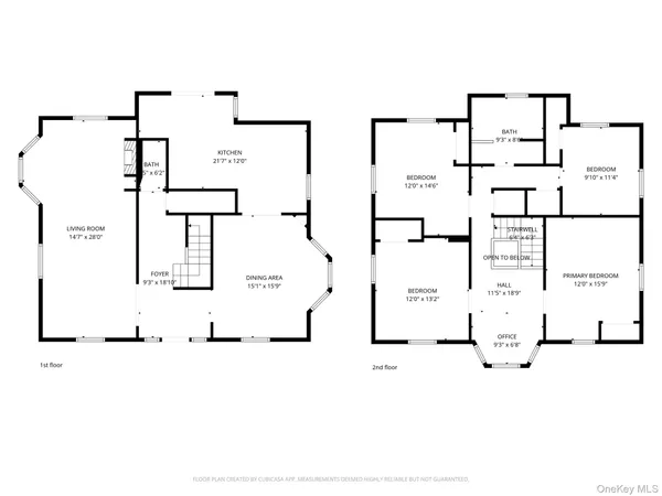 $585,000 | 165 Round Hill Road, Chester, NY 10918