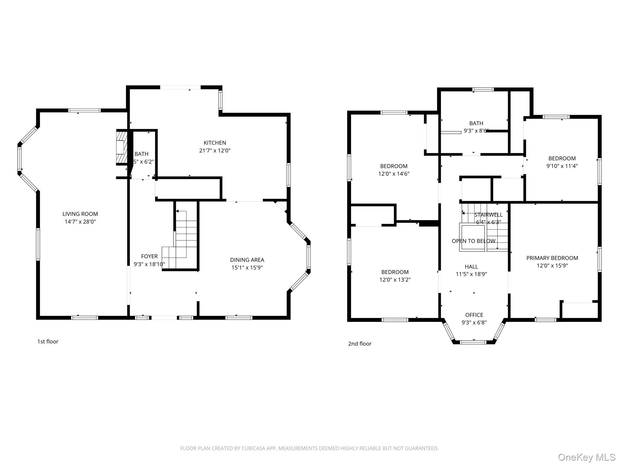 165 Round Hill Road Chester, NY 10918 - Photo 25 of 34