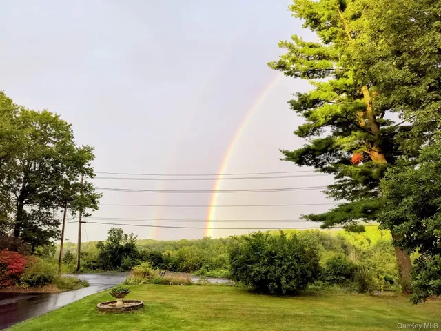 $585,000 | 165 Round Hill Road, Chester, NY 10918