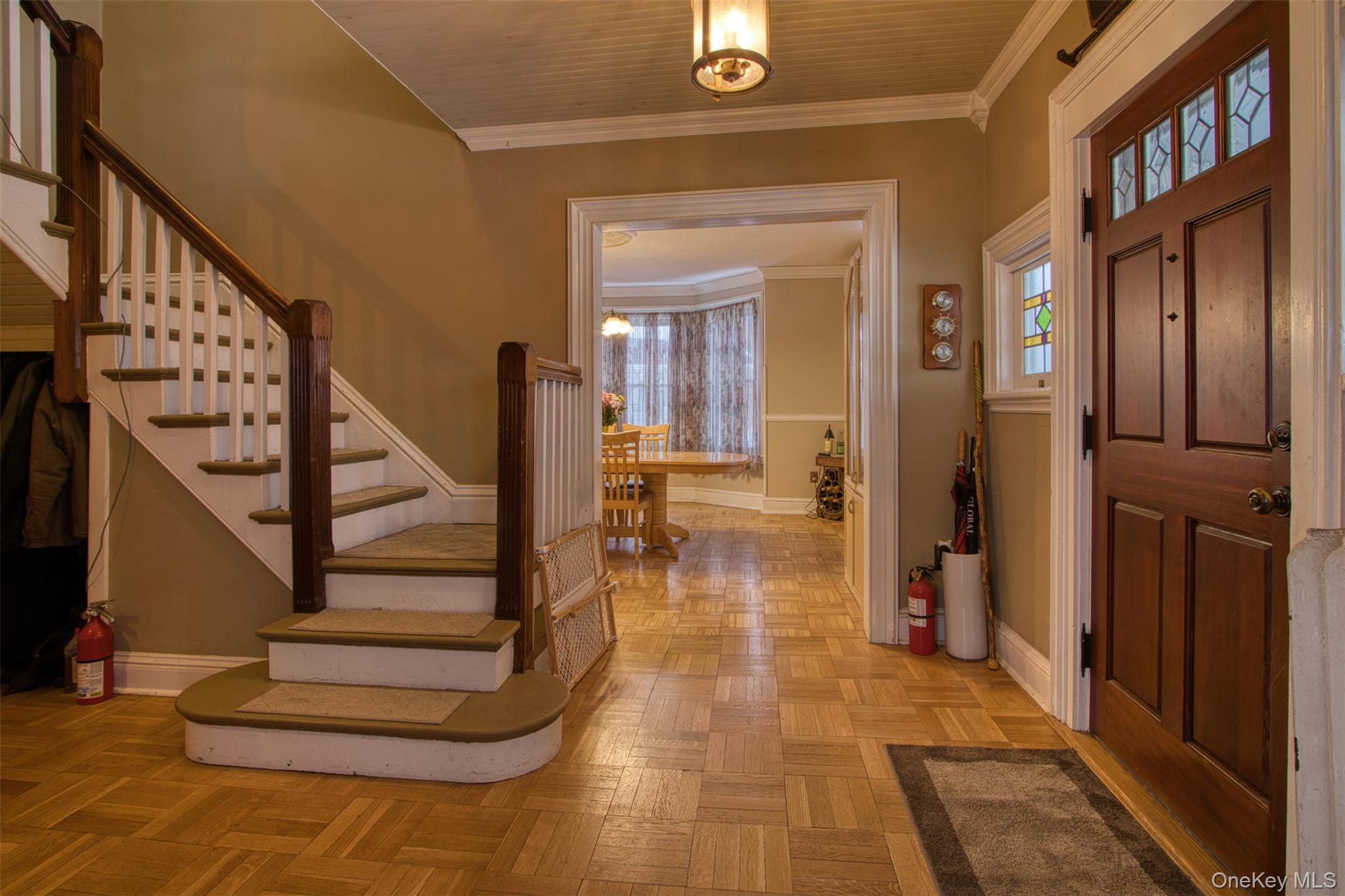 165 Round Hill Road Chester, NY 10918 - Photo 5 of 34