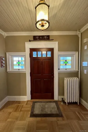 $585,000 | 165 Round Hill Road, Chester, NY 10918