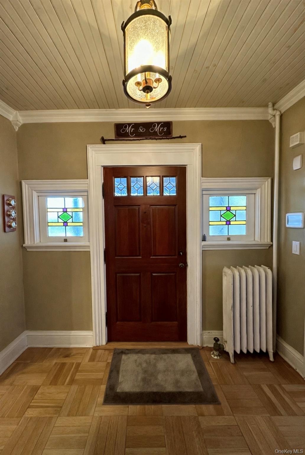 165 Round Hill Road Chester, NY 10918 - Photo 7 of 34