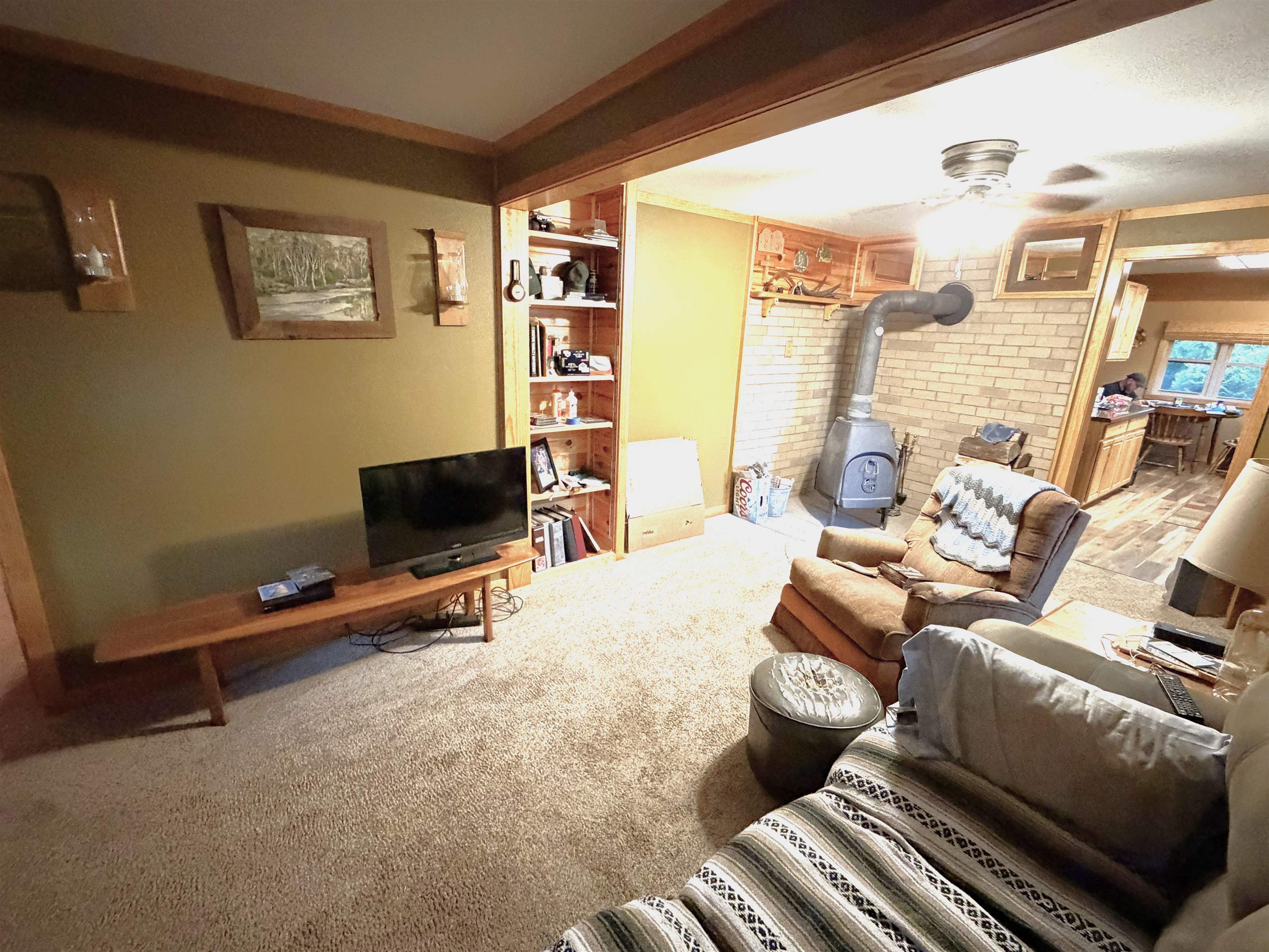 813 Balsam Street Rhinelander, WI 54501 - Photo 16 of 29
