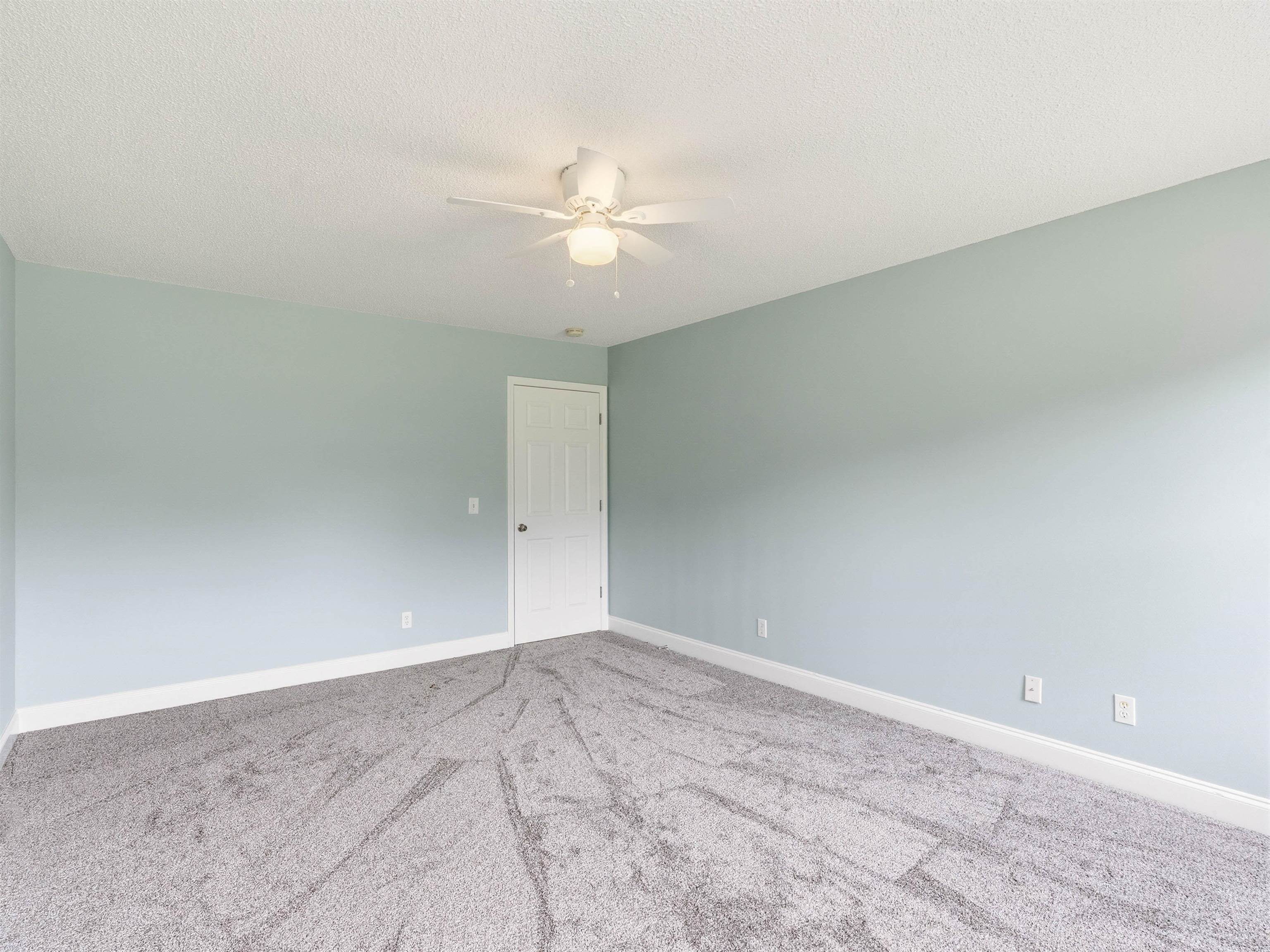 155 Ma's Road Pacolet, SC 29372 - Photo 26 of 49