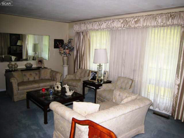 3118 Luce Road Flushing, MI 48433 - Photo 30 of 61 21176065-29.JPG