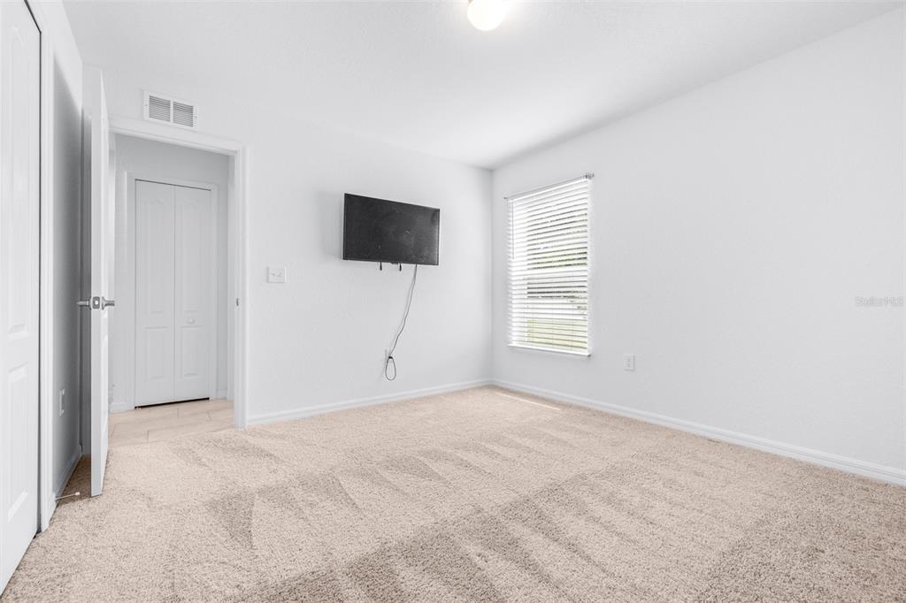 2118 Hadley Road Bartow, FL 33830 - Photo 24 of 37