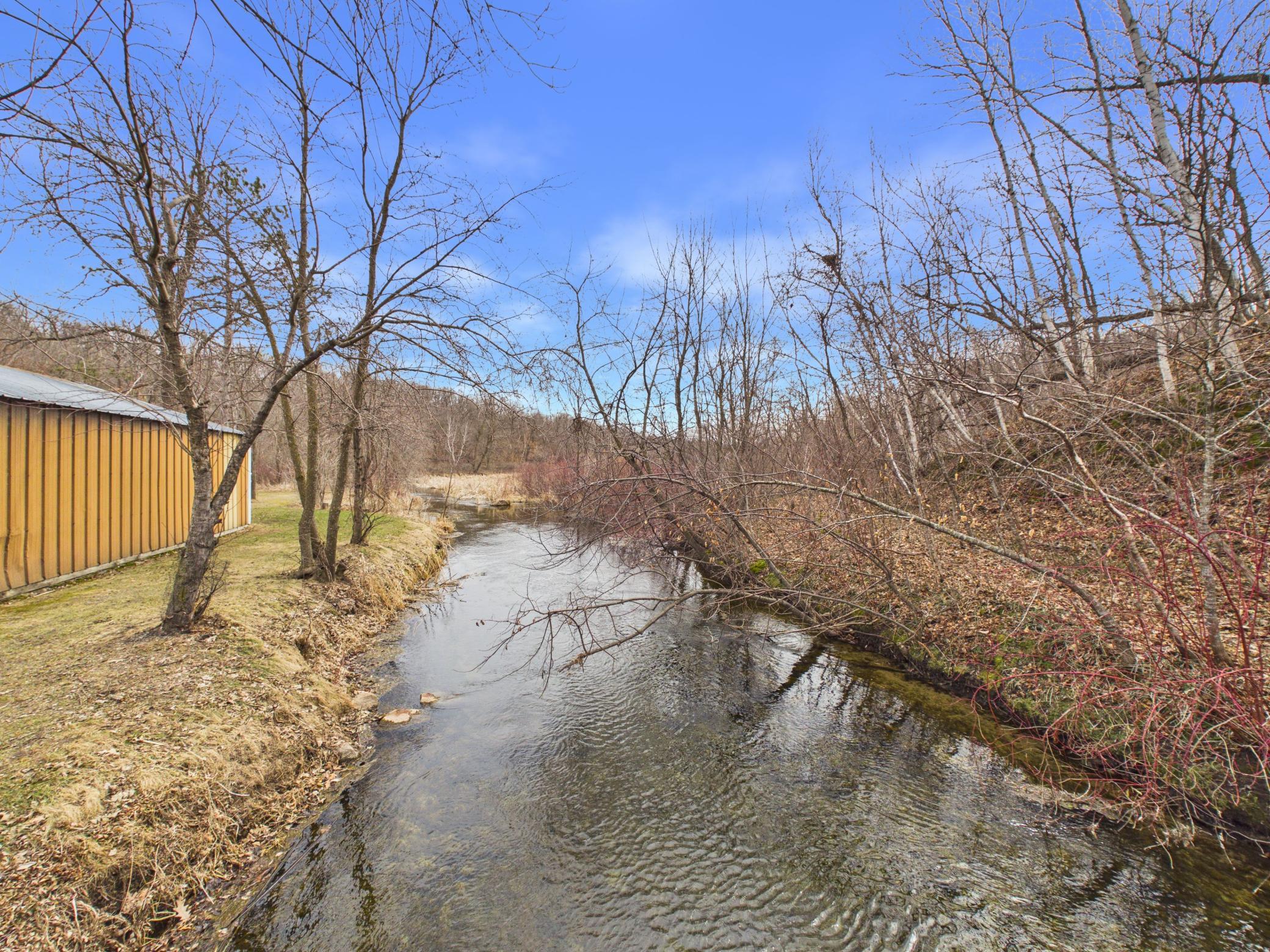 43801 Sylvia Valley Road Melrose, MN 56352 - Photo 58 of 61 Gallery Image 58