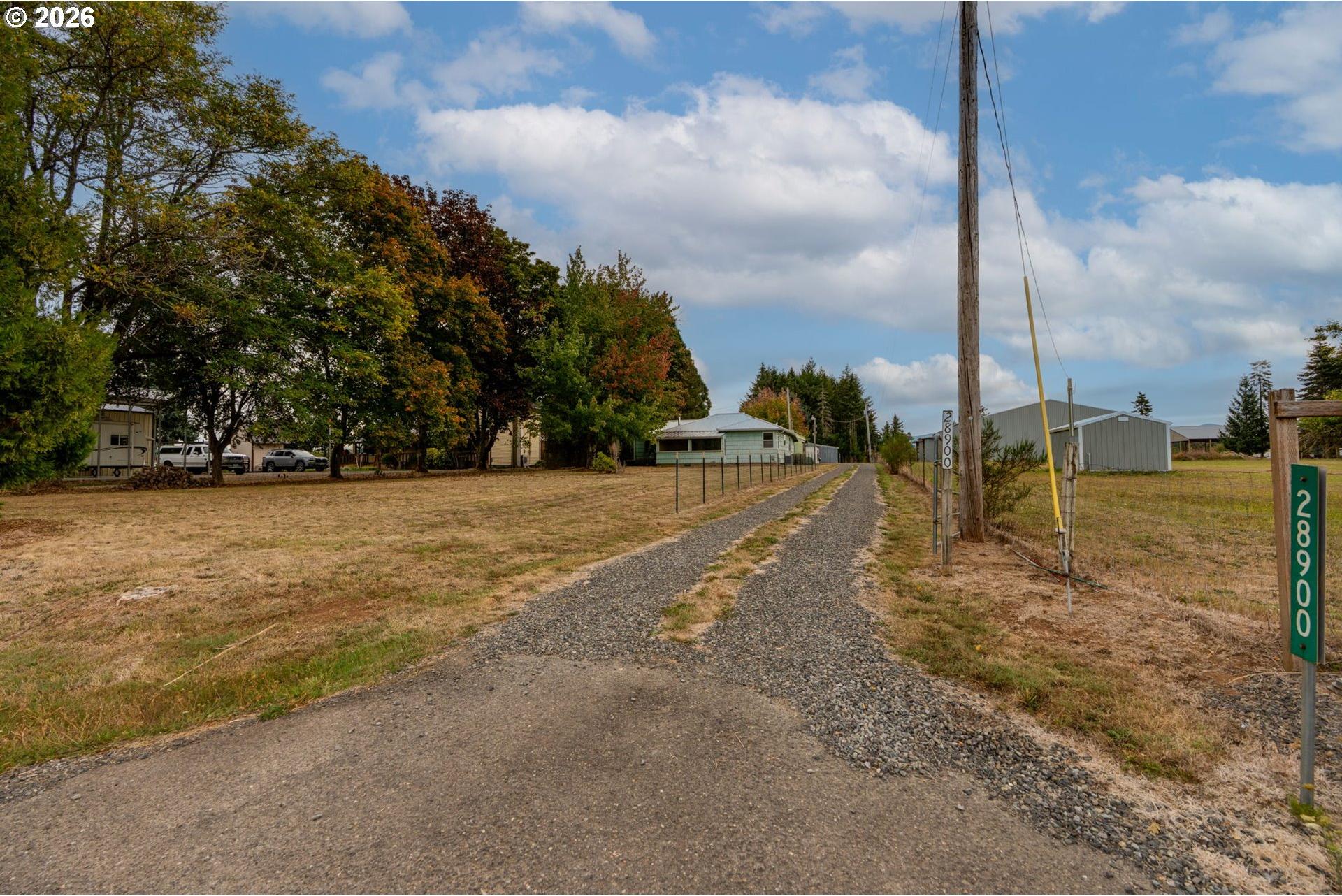 28900 Southeast Currin Road Estacada, OR 97023 - Photo 2 of 48 Gallery Image 2