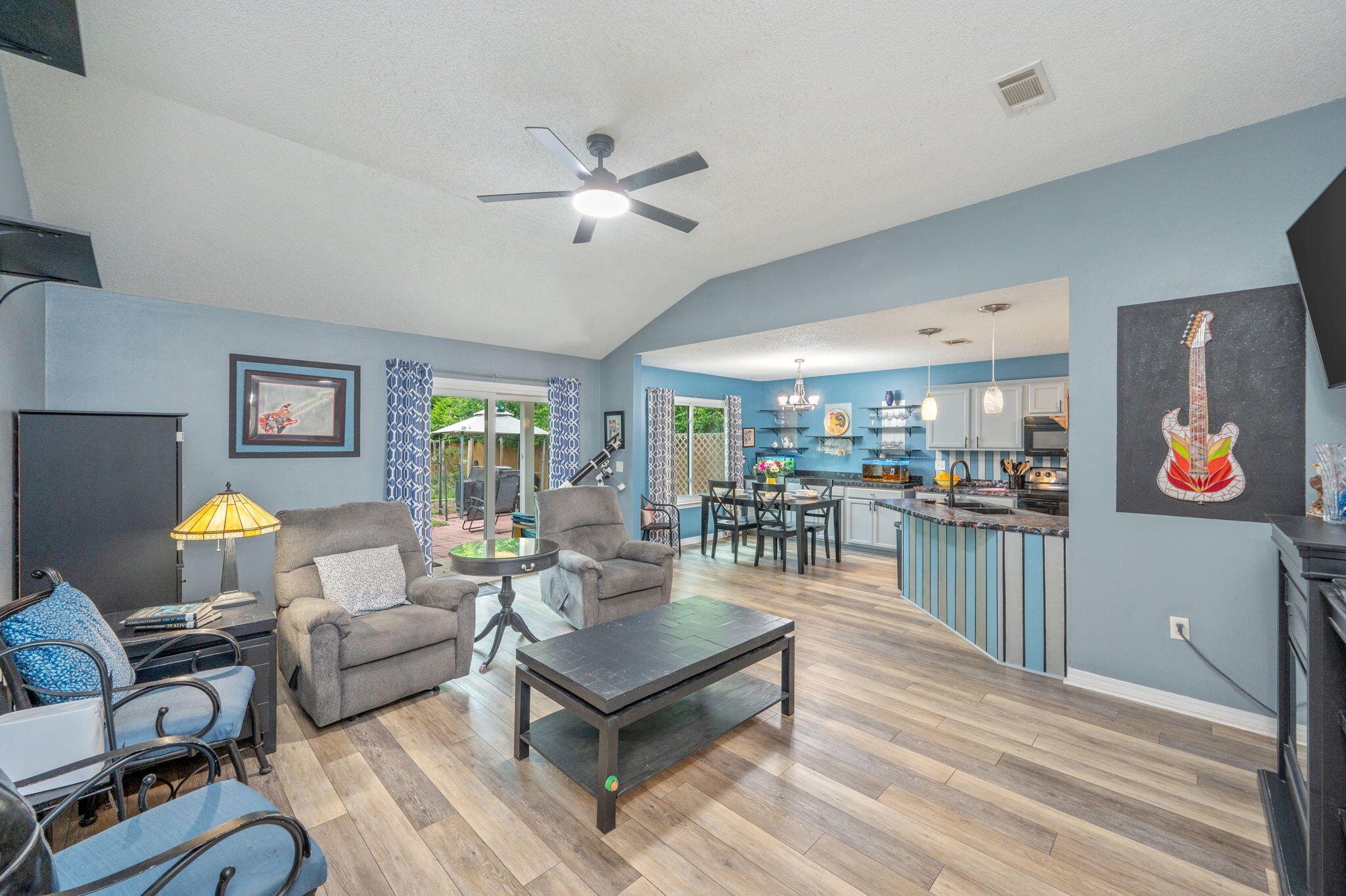 163 Jones Road Crestview, FL 32536 - Photo 17 of 34 22-web-or-mls-163-jones-rd