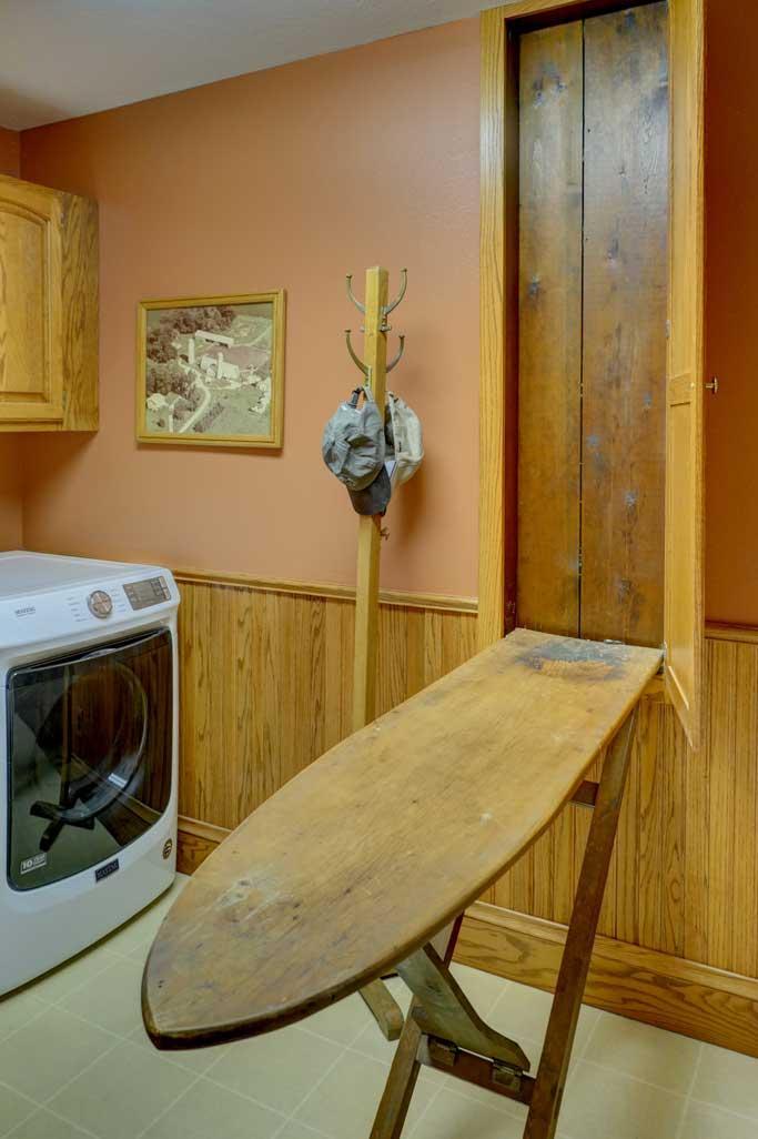 654 115th Street Amery, WI 54001 - Photo 39 of 106