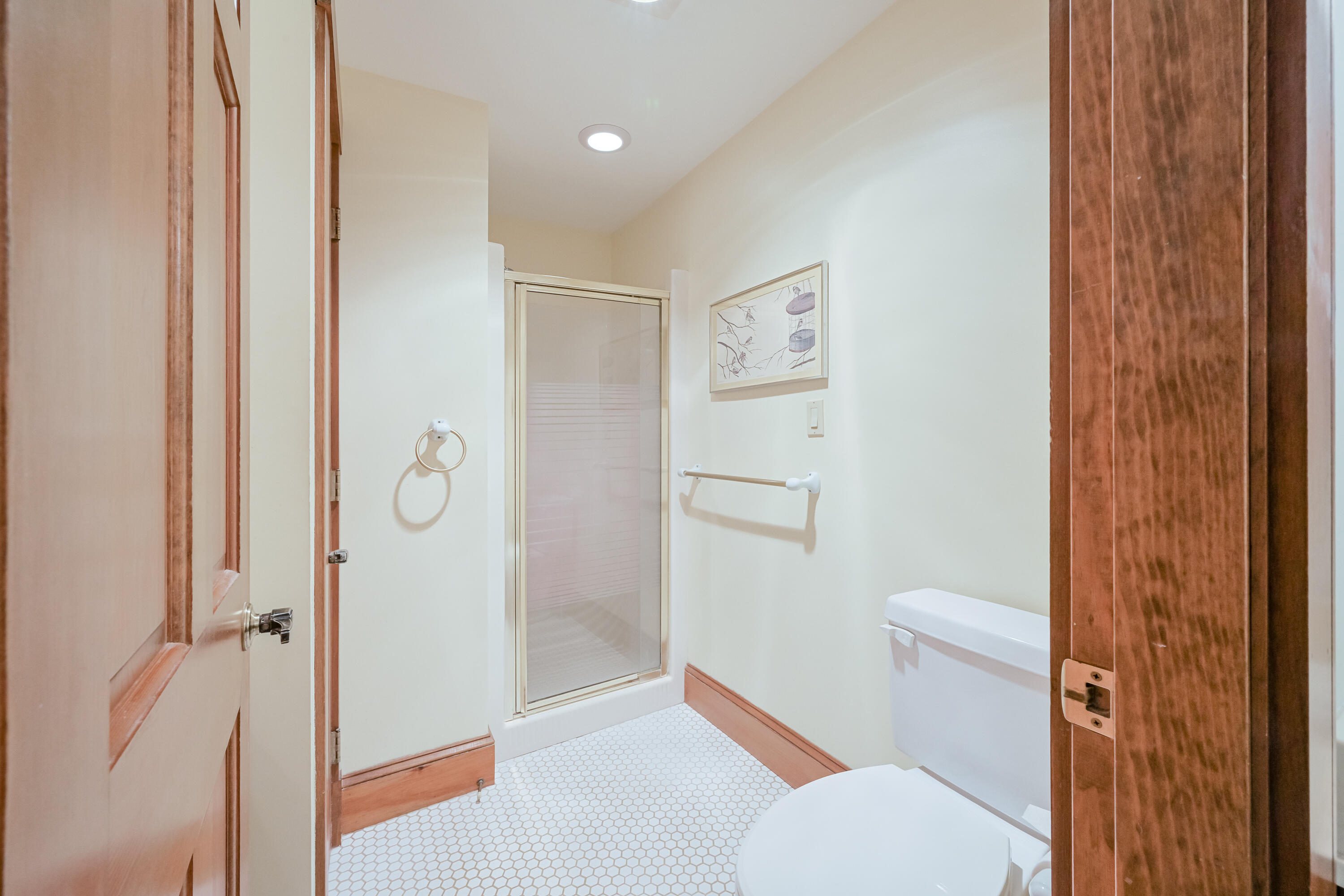 37 Turtle Run Road, Unit 14 Winthrop, ME 04364 - Photo 20 of 37 109860gr-135
