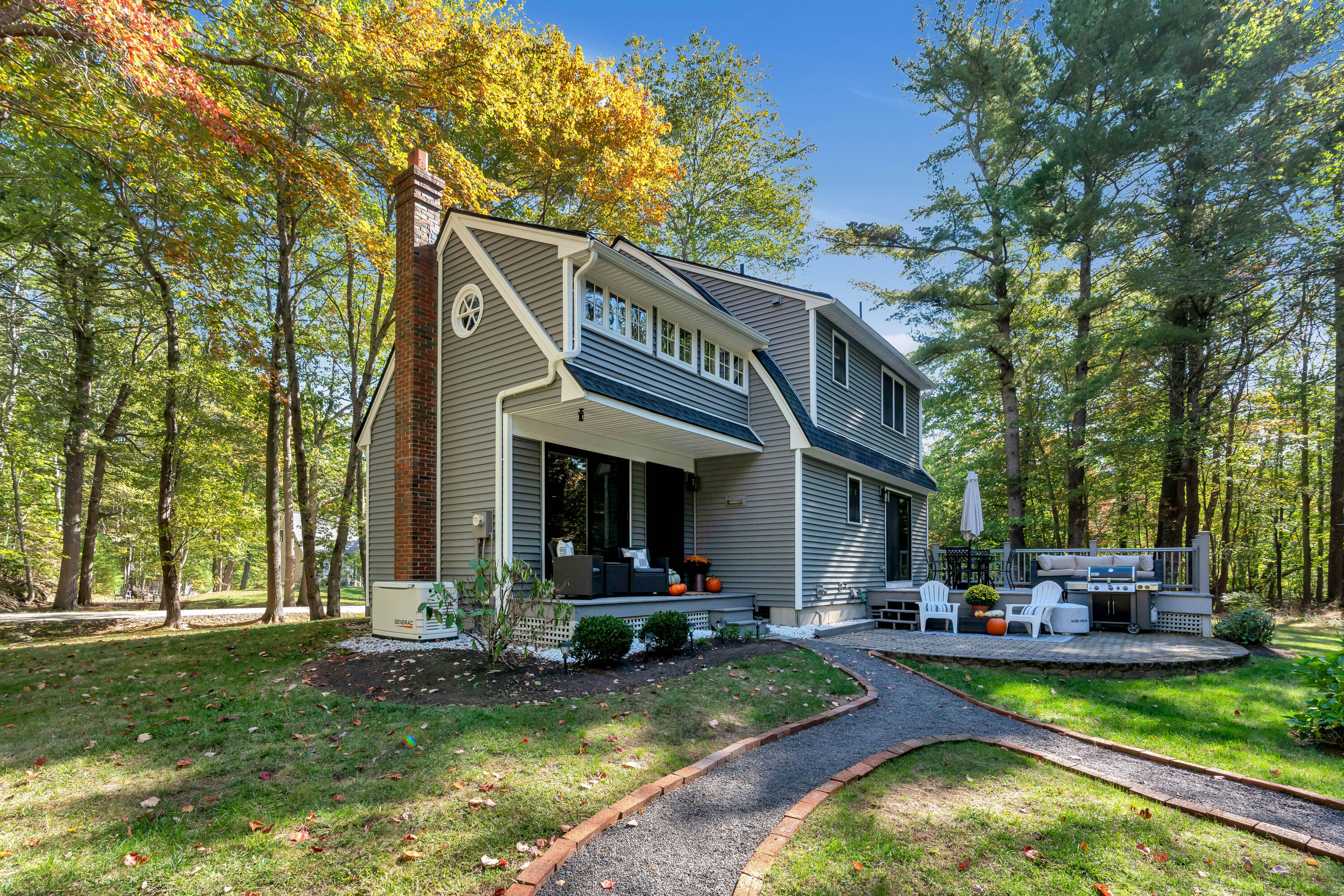 10 Pine Mountain Road Cape Neddick, ME 03902 - Photo 2 of 33 _DSC5237