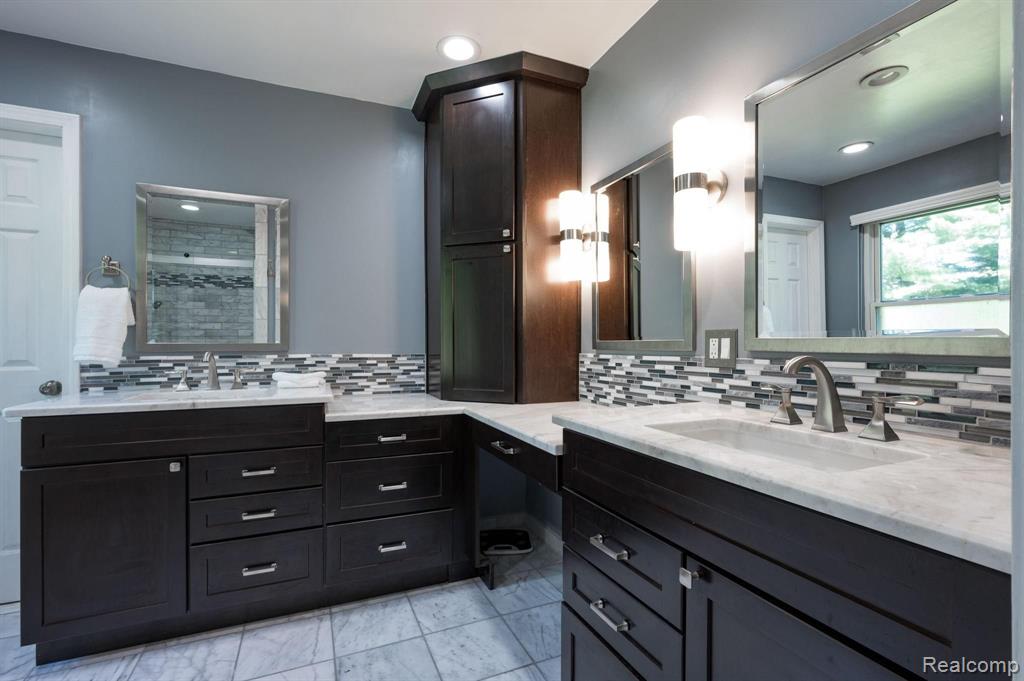 1639 Grandview Drive Rochester Hills, MI 48306 - Photo 20 of 29