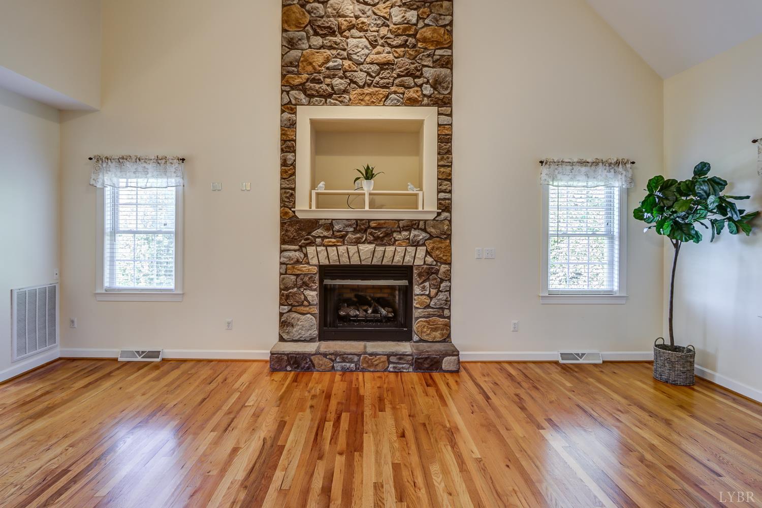 1315 Donnally Road Forest, VA 24551 - Photo 11 of 74